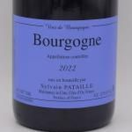 ֥르˥ 롼 2022  750ml  / Sylvain Pataille  ѥ