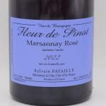 ޥ륵  ե롼 ɥԥ 2022  750ml  / Sylvain Pataille  ѥ
