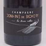 ڹͭۥ ơ  2021 ˢ 750ml / BICHERY ӥ꡼