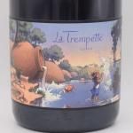ڹͭۥ ȥڥå 2020 ˢ 750ml / AURELIEN LEMAIRE ꥢ᡼