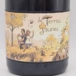 ڹͭۥ ơ 硼 2021 ˢ 750ml / AURELIEN LEMAIRE ꥢ᡼