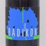 ܥå å 2019  () 1000ml / Radikon ǥ