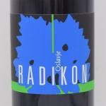 顼 2019  () 500ml / Radikon ǥ