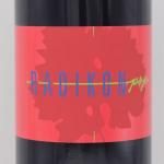 ݥå å 2023  750ml / Radikon ǥ