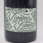 ٥ͥ˥ 2023  750ml / Viva vin VIVANT ӥХХӥХ