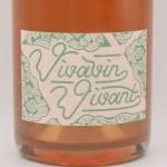 ڥƥ 2023 ˢ 750ml / Viva vin VIVANT ӥХХӥХ
