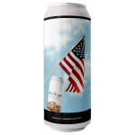 ʡۥ֥ĥ ǥ˥å ꥫ  ȥꥦॳ / Danish American Guy Trilliumܶ͢Ǥ