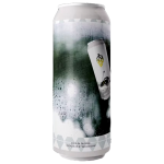 ʡۥ֥ĥ ֥ ⥢ ե䡼 󥭥å女 / Even More Foggier Window Monkishܶ͢Ǥ