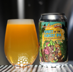 ʡۥ֥å ԥå   ե쥹 IPA / Spirit Of The Forest IPA GIGANTIC
