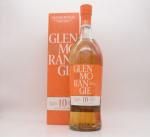 ⡼10ǯ ꥸʥ 1000ml
