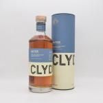 饤ɥ ʥԥ matured in 1st Fill Oloroso Sherry cask  ̤