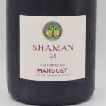 ֥åȥʥ塼 㡼ޥ  󥯥 2021 ˢ 750ml  / Champagne Marguet ѡ˥ ޥ륲