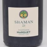 ֥åȥʥ塼 㡼ޥ 󥯥 2021 ˢ 750ml  / Champagne Marguet ѡ˥ ޥ륲