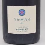 ֥åȥʥ塼 ޥ ץߥ 2021 ˢ 750ml  / Champagne Marguet ѡ˥ ޥ륲
