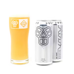 ʡۥӥå֥饶 å С / Swish Silver