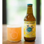 ʡۻֲ⸶ӡ  إ쥹!? / SHIGA KOGEN HELLES!?