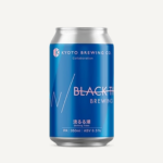 ʡ۵Ծ¤ ήĬ Black Tide