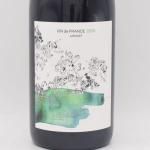 ԥ 롼 2023  750ml / Icy Liu  ꥦ