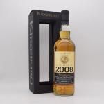 ޥ15ǯ 2008 󥰥Х꡼ for Ļˤ10ǯǰȥ