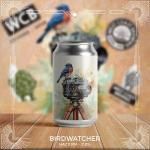 󥯥ۡ Сɥå㡼 / Birdwatcher