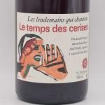  ɥޥ  ȥ 2020  750ml / Le Temps des Cerises  ȥ  ꡼