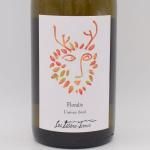 ե 2023  750ml / Les Libere Terres  ١ ơ