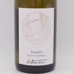 եʥӥ 2023  750ml / Les Libere Terres  ١ ơ