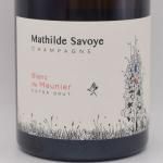 ֥  ˥ 2022 ˢ 750ml / Mathilde Savoye ޥ 