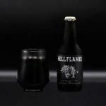 ʡۥե եȥ쥤 إե쥤ॺ / HELL FLAMES BrewDog Roppongi