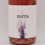  2022  750ml / Nittnaus ˥åȥʥ