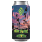 ʡۥ󥭥å DDH ݥåȥۡ륺 / DDH Potholes Hazy IPA ͢Ǥ