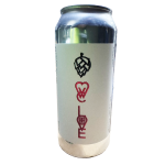 ʡۥ󥭥å    / West Coast Love WC IPA ͢Ǥ