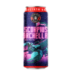ʡۥȥåץ󥰥ꥢ ԥ ⡼ /  Scorpius Morchella DIPA ͢Ǥ