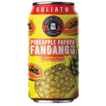 ʡۥȥåץ󥰥ꥢ ѥʥåץ ѥѥ ե/ Pineapple Papaya Fandan go ͢Ǥ