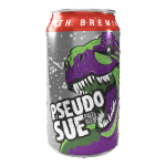ʡۥȥåץ󥰥ꥢ ɥ / Pseudo Sue ͢Ǥ