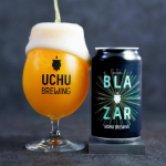 ʡۤ夦֥롼 ֥쥶 / BLAZAR