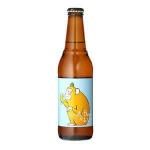 ̧̥ӡ IPA