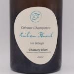 ڤͭ ȡץΥ  ХХ 2020  750ml / EMILIEN FENEUIL ߥꥢ ե̥