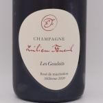 ڤͭ     ޥ饷 2020 ˢ 750ml / EMILIEN FENEUIL ߥꥢ ե̥