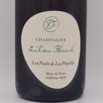 ڤͭۥ ԥ奤   ԥ奻  2020 ˢ 750ml / EMILIEN FENEUIL ߥꥢ ե̥