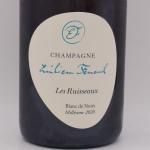 ڤͭ  奤  2020 ˢ 750ml / EMILIEN FENEUIL ߥꥢ ե̥