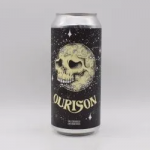 䡼ɥϥ ꥾ / Ourison