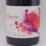 ꥶ꡼ 2023  750ml / Jean FOILLARD  ե䡼