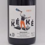   2023  750ml / Kewin DESCOMBES ǥ