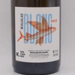 ܥ졼 ֥ 2023  750ml / Kewin DESCOMBES ǥ