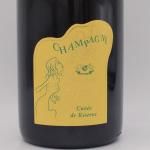   쥼 ֥å Υɥ 2020 ˢ 750ml / Christophe LEFEVRE ꥹȥ ե