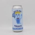 RaR Brewing ȥ֥  / Out of Order I Say Boo To Yo