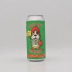 RaR Brewing ȥ֥  / Out of Order Jacks Apples 