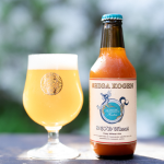 ʡۻֲ⸶ӡ ֥ Wheat / Hazy Wheat IPA