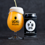 ʡۤ夦֥롼 IPA